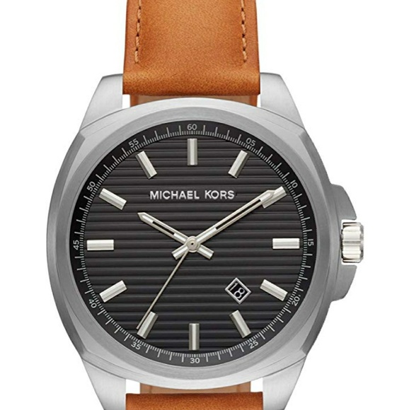 Michael Kors Watch - Picture 1 of 1